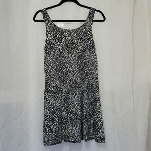 American eagle dress